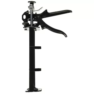 Epoxy Caulk Gun
