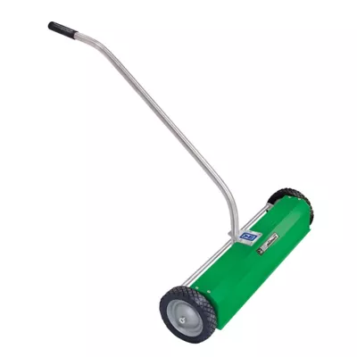 Sweeper Magnet Rental