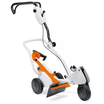 Cart For Cutoff Saw