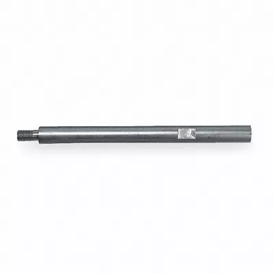 Core Bit Extension