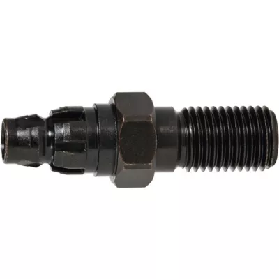 Core Drill Wet Bit Adaptor
