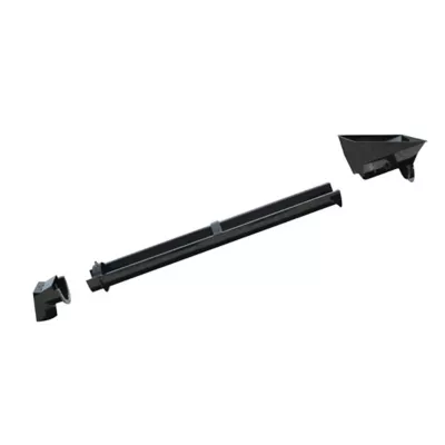 Concrete Chute Rental