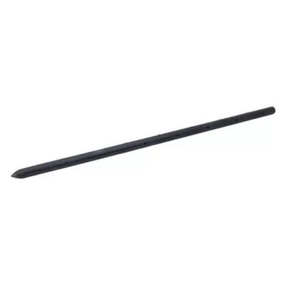 Concrete Stakes Rental