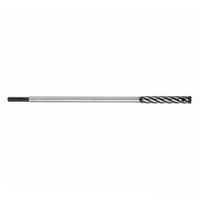 Rebar Cutter 5/8 x 12"