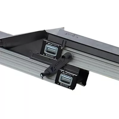Conveyor Clamp Kit