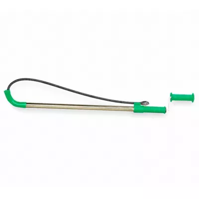 Manual Toilet Auger