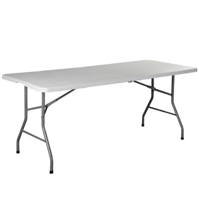 6' Table