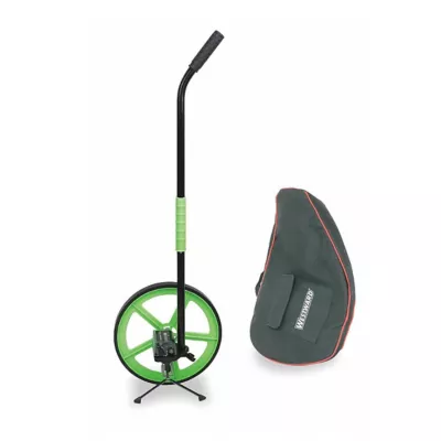 Measuring Wheel