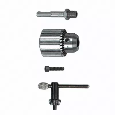 Automotive Tool Rental