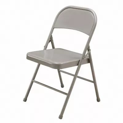 Folding Chair