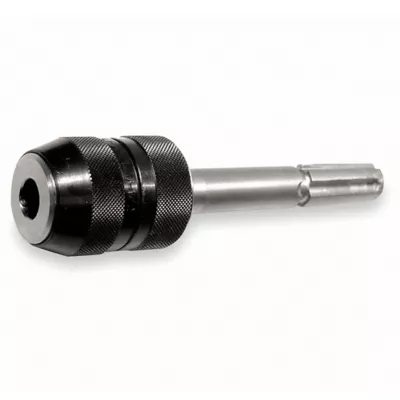 SDS MAX Adapter Chuck