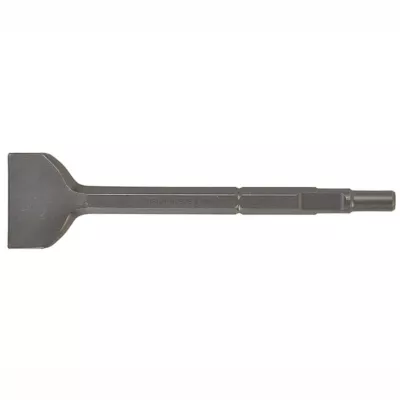 Rotary Hammer Chisel