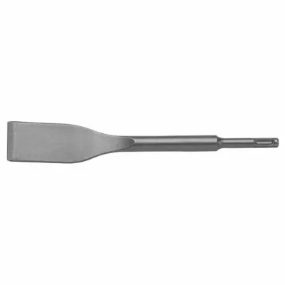 Rotary Hammer Tile Spade