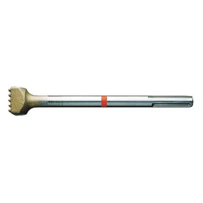 Rotary Hammer Bushing Tool