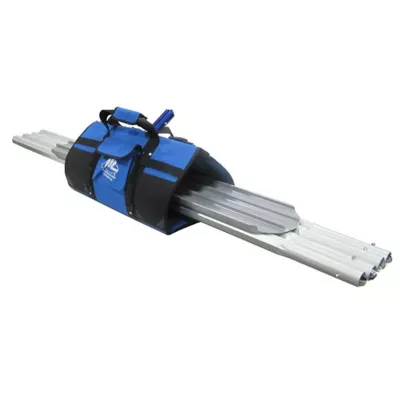 48" Bull Float Finisher's Tote Kit