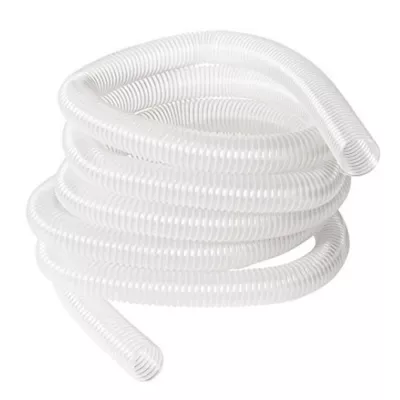 Vaculite Hose