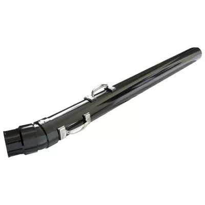Insulation Pick Up Tube