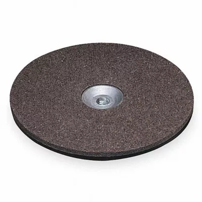 Floor Buffer Sandpaper Driver