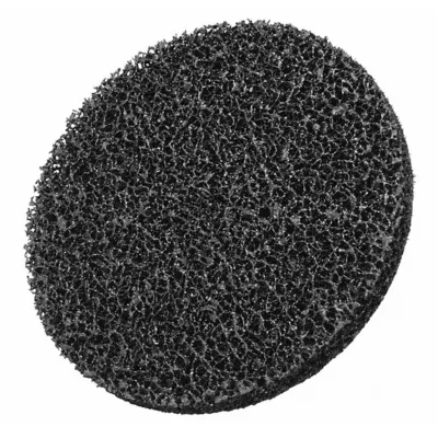 17" Carbide Stripping Disc With Pad Driver