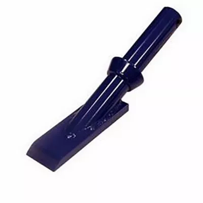 Tile Ripper