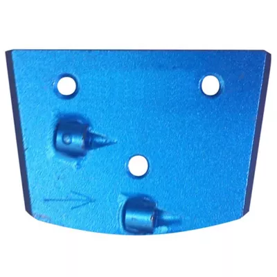 Pcd Coating Removal Insert Qc Magna-Trap