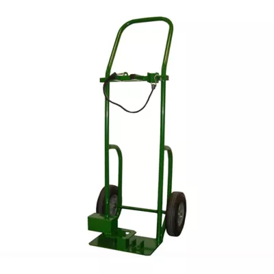 Battery Charger for Rental Equipment