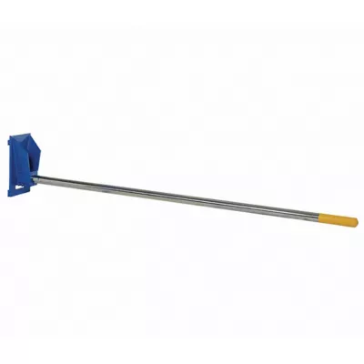 Carpet Pole
