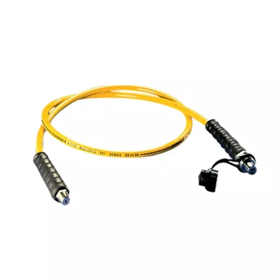 10' Hydraulic Jack Hose