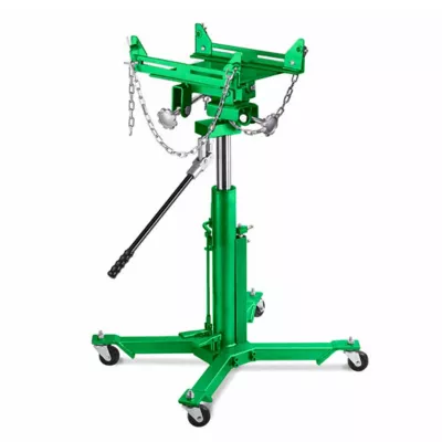 Transmission Jack - Small