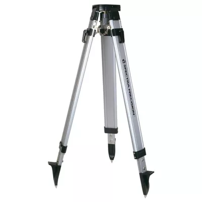 Tripod