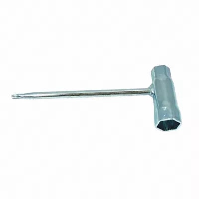 Chain Saw Wrench