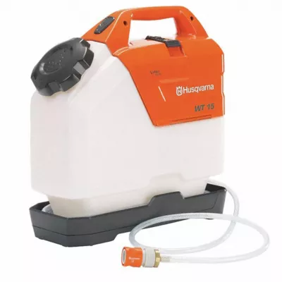 Water Bottle For Core Drill