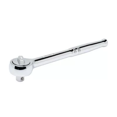 Ratchet