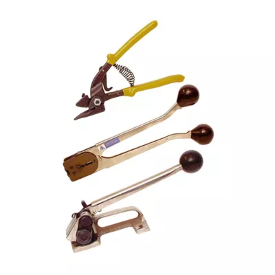 Strapping Banding Tool Kit