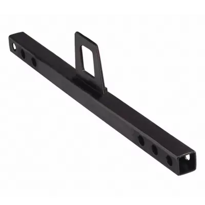 Spreader Bar