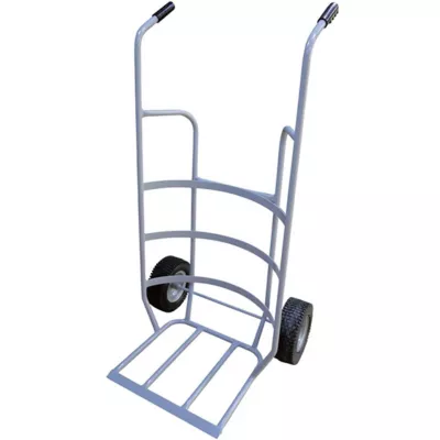 Tree Dolly Hand Truck
