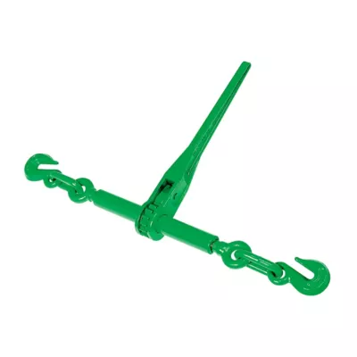 Load Binder