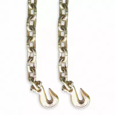 Load Chains