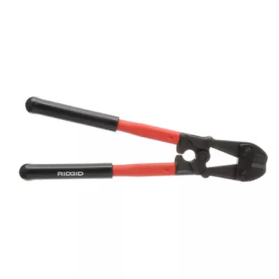 Bolt Cutter