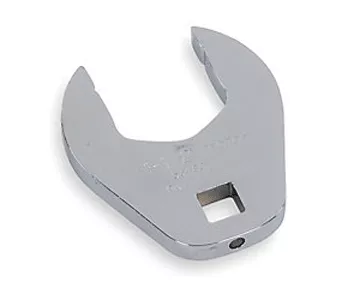 Industrial Wrench