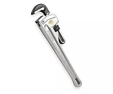 Pipe Wrenches