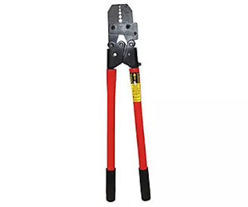 1 Pex Crimper