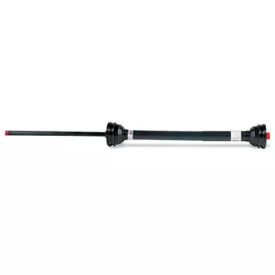 Ridgid 840 Universal Drive Shaft
