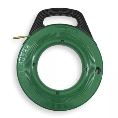 Fish Tape