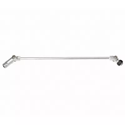 Spray Gun Extension Pole