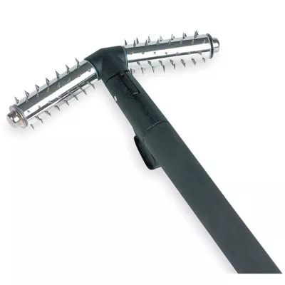 Wall Paper Puncture Roller