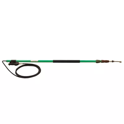 Pressure Washer Extension Wand