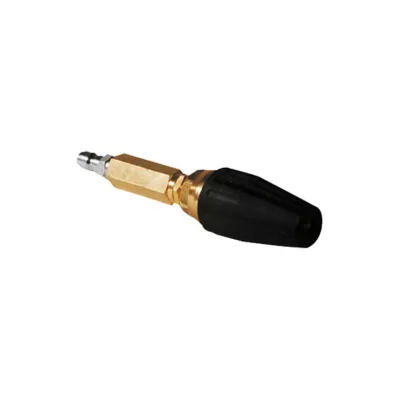 Pressure Washer Turbo Rotating Nozzle