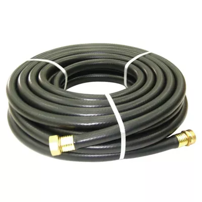50' Garden Hose