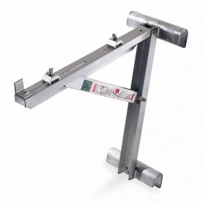 Ladder Jack Set